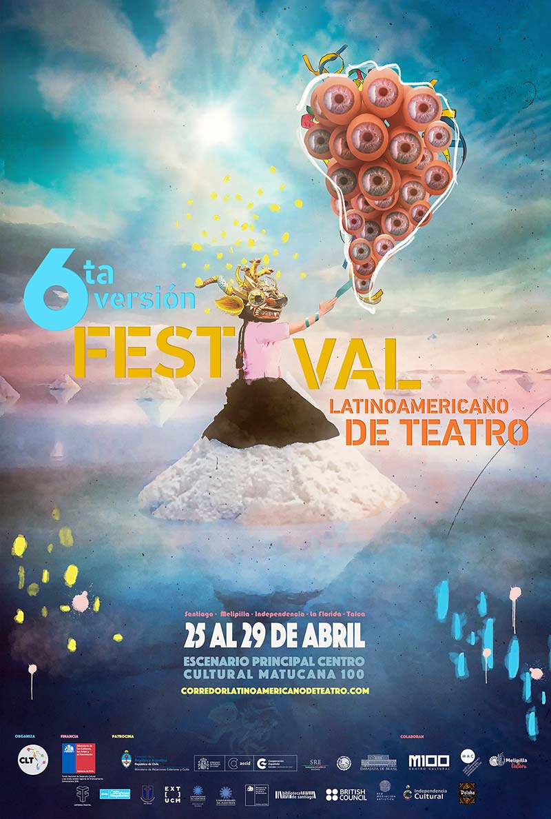 Festival
