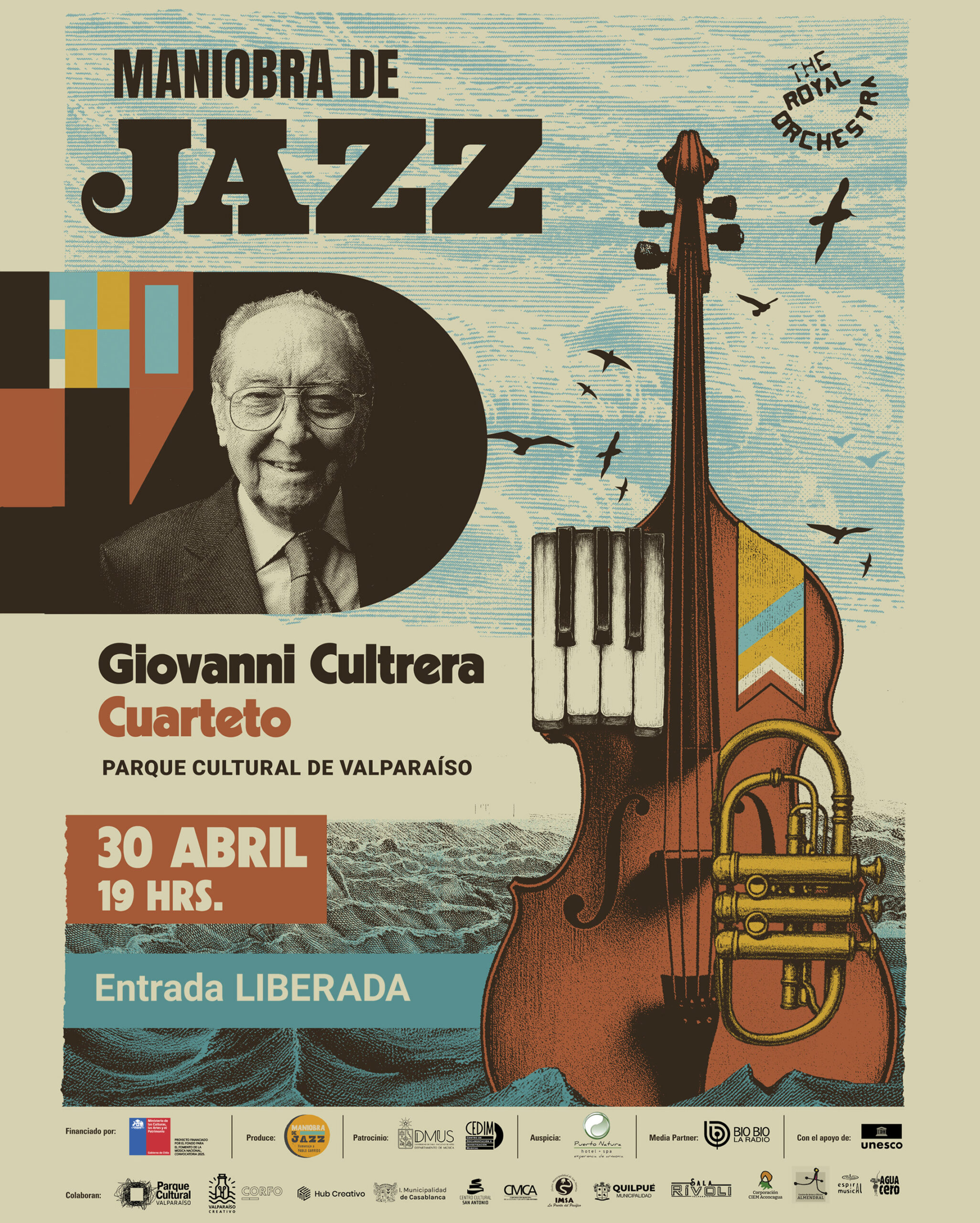 jazz