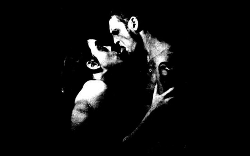 Mad Season