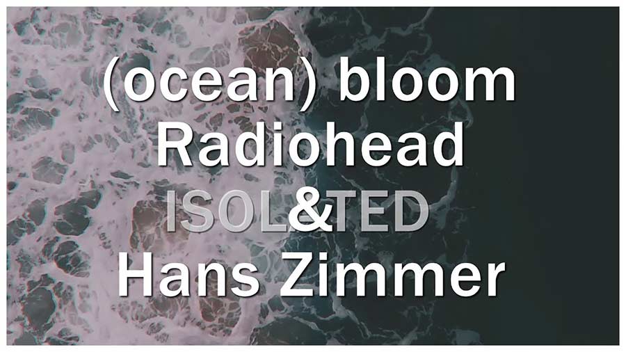 Radiohead