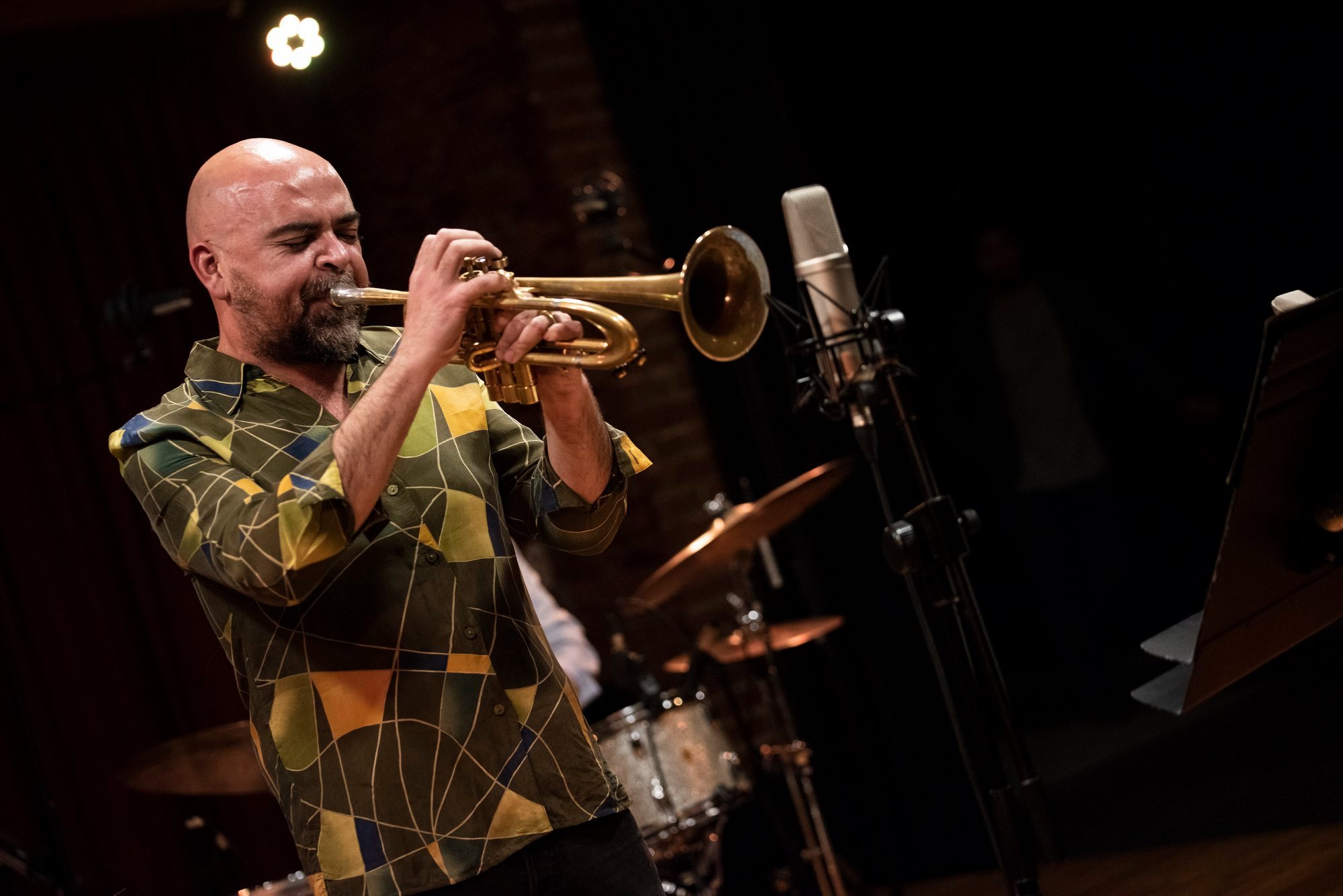jazz