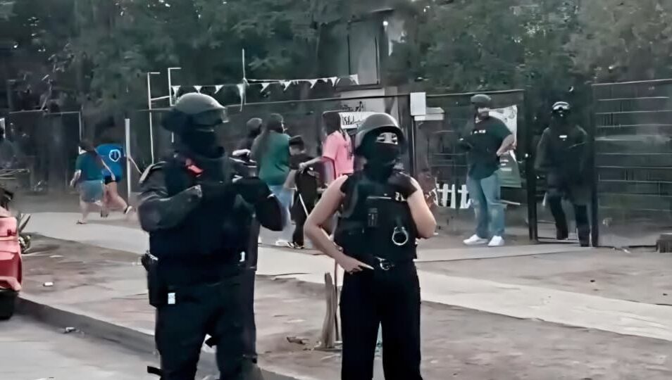 infancias-PDI