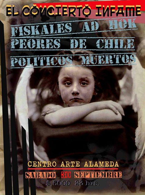 Fiskales