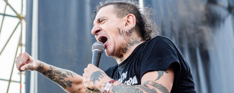 punk