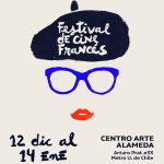 festival de cine francés