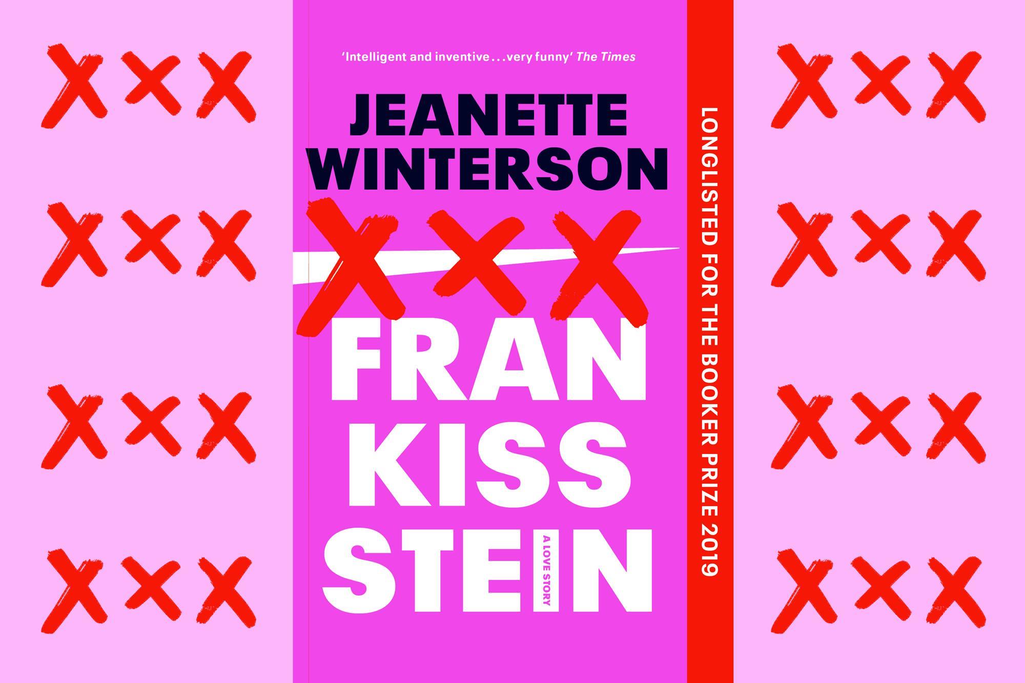 frankissstein