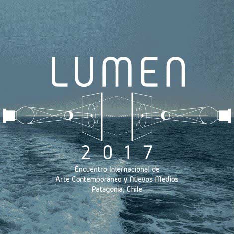 Lumen