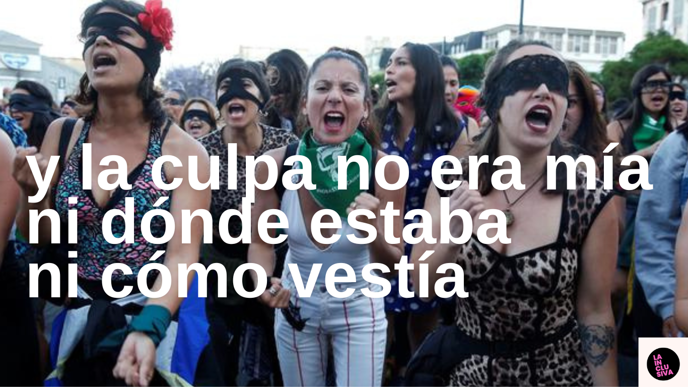 MOnsalve